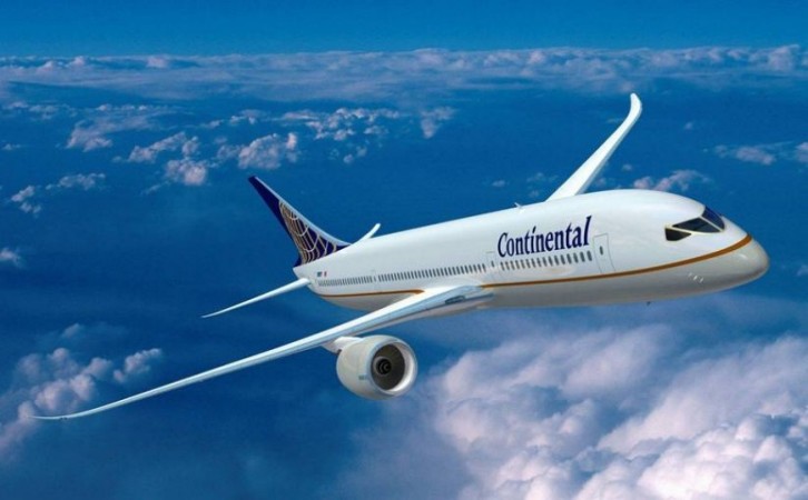 花垣到北京机场航空货运_花垣到北京航空快递加急件